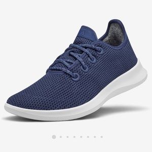 Allbirds Women's Tree Runners